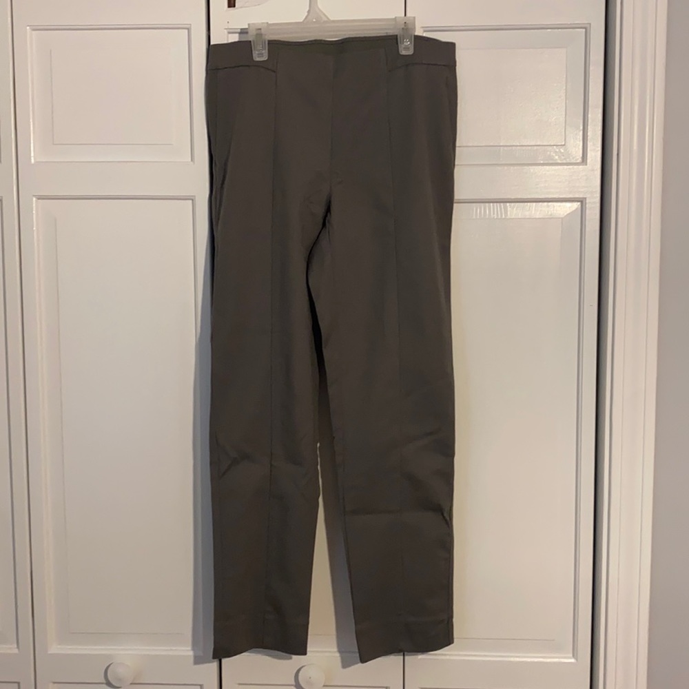 J.Jill pants